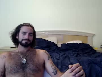 cam couple porn vengeancenow image #84323
