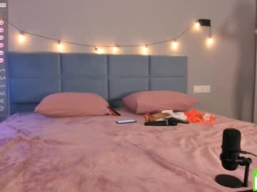 cam girl porn anezz_ image #3449164