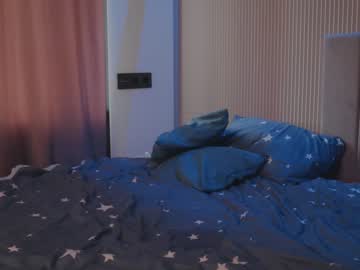 cam girl porn angella_kleee image #3845469