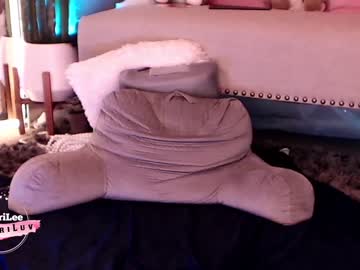cam girl porn aubrilee image #1757006