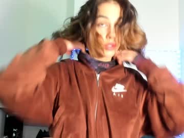 cam girl porn hotfallingdevil image #3675564