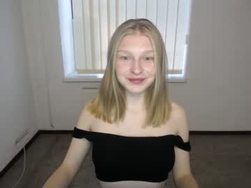 Cam for lola_sexy_toy