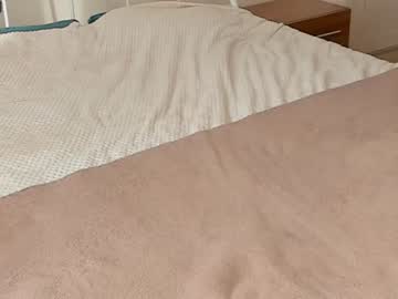 cam girl porn moon_view image #5214609
