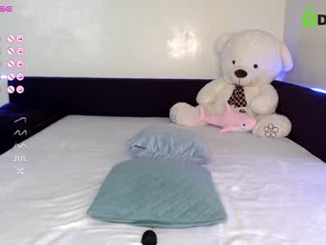 cam girl porn fallen_angel_18 image #5250800