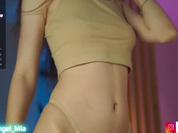 cam girl porn angels_kiss image #5358240