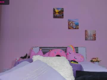 cam girl porn gabbi_i image #1159355