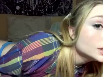 cam girl porn princesshannnnn image #1158497