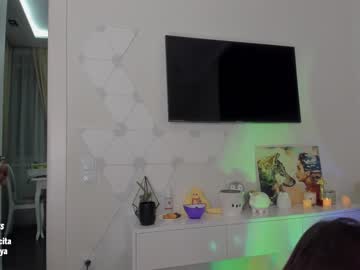 cam girl porn sweety_rinushka_ image #605332