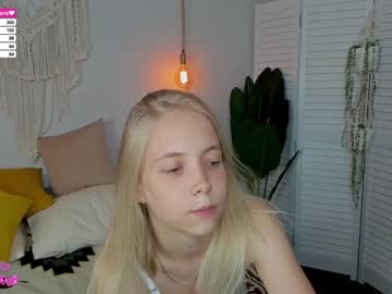 cam girl porn appr0ved image #2535258
