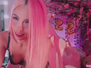 cam girl porn cherrypunch image #824337