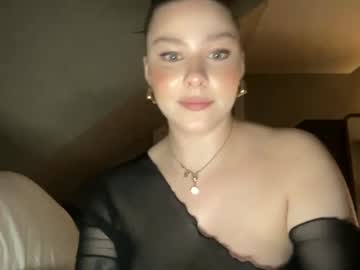 cam girl porn novavangogh image #5010798