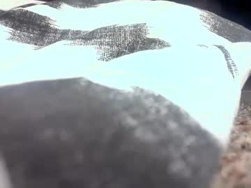 cam girl porn rayofsunshine_21 image #6211208