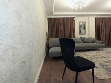 cam girl porn ehotlovea image #435942