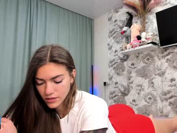 cam girl porn joconda image #3020634
