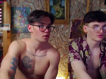 cam man porn karlosmurphy image #1292992