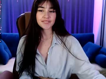 cam girl porn little_juliaa image #2347636