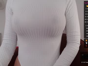 cam girl porn welcome2pleasureland image #2614246