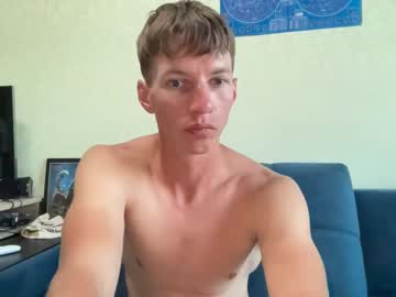 cam man porn yummyalexxx image #4927620