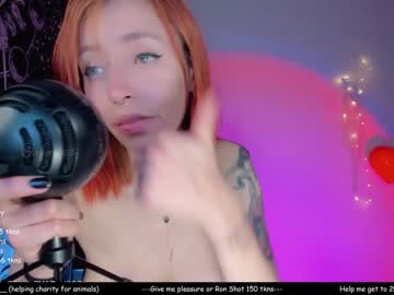 cam girl porn nebamazee image #1233354