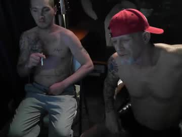 cam man porn thehouseguy513 image #3801853