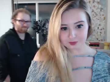 cam girl porn funflirt97 image #2912762