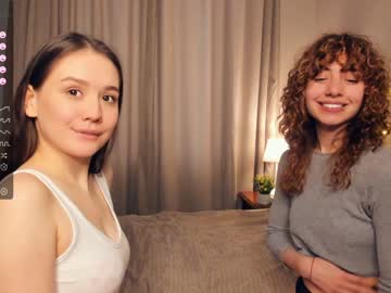 cam couple porn _beauty_smile_ image #6241924