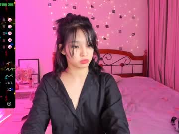 cam girl porn aisneon image #969579