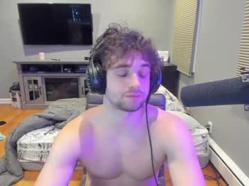 cam man porn augustwestlake image #2145750