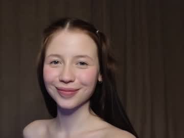 cam girl porn lovelydelmel image #6466709