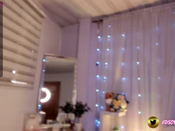 cam girl porn maxinegh_ image #1467679