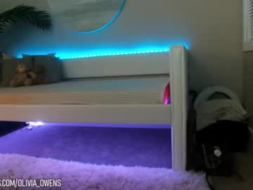 cam girl porn oliviaowens image #3700383