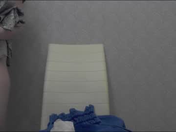 cam girl porn playful_goldie image #2963491
