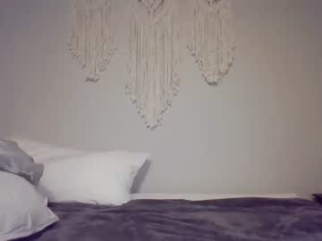cam girl porn tiggobitties24_7_ image #235396