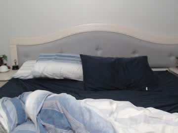 cam girl porn bluexstacey image #4314513