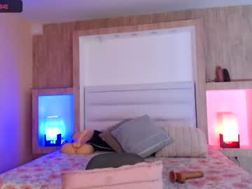 cam girl porn veronica_garciaa image #6034380