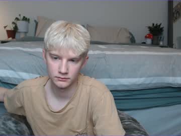 cam man porn bugboy08 image #4207509