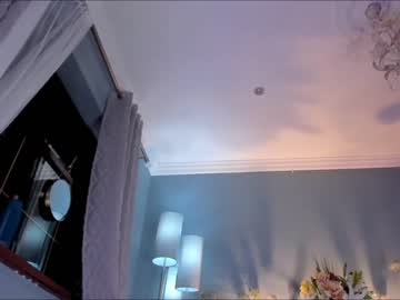 cam girl porn littlee33 image #5432442
