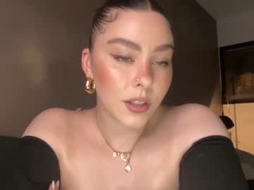 cam girl porn novavangogh image #3852815