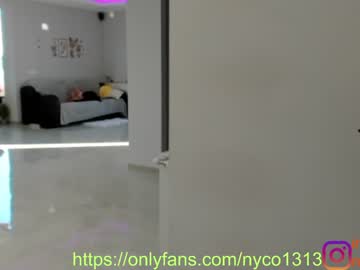 cam girl porn nyconik image #920174