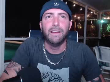 cam man porn whaaaaaaaat image #2210164