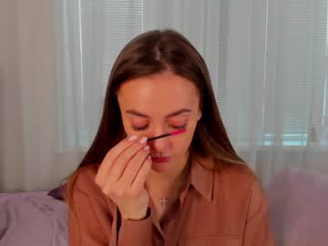 cam girl porn angelina_new image #3723582