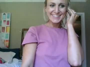 cam girl porn iloveslots image #1861695