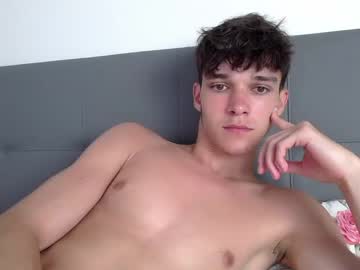 cam man porn james_friends image #4712226