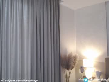 cam girl porn smileyouarehere image #5314857