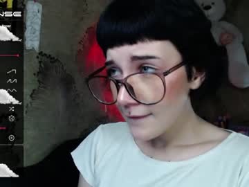 cam girl porn violet_vivian image #3907164