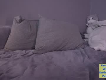 cam girl porn alice_kosmos image #1972659