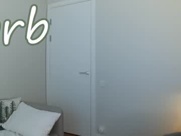 cam girl porn laura_sanguinar image #3813609