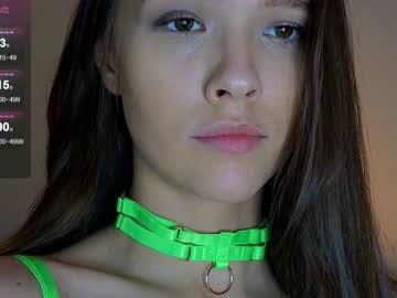 cam girl porn _demi_dee_ image #6000663
