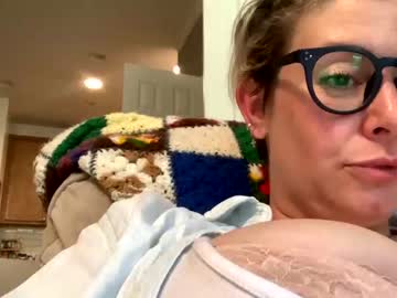 cam girl porn chelseaswain image #1919794