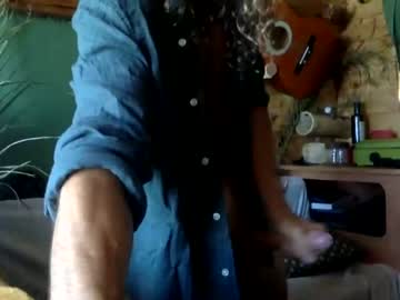 cam man porn coconanacam image #4410420